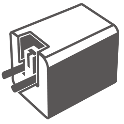iXCharger Series